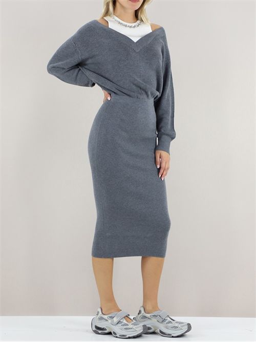  LIU JO | MF5161MA85Q/03738